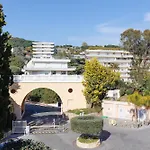 Holiday Paradise