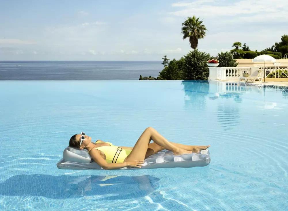 Appartamento Paradise *